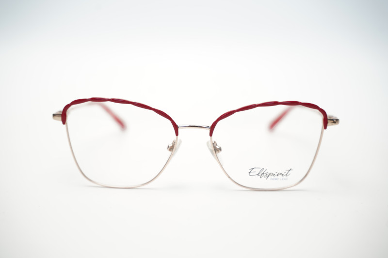Оправа Elfspirit E-4241 C374 с фут