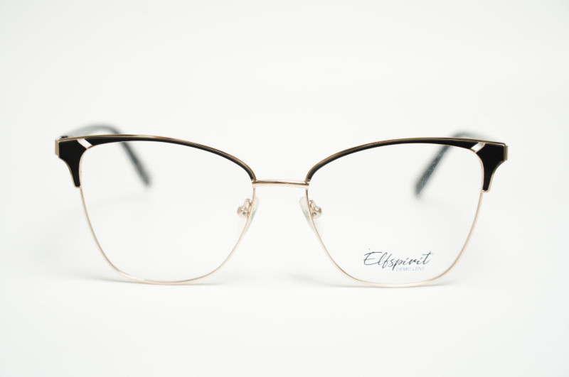 Оправа Elfspirit E-4250 C001 с фут
