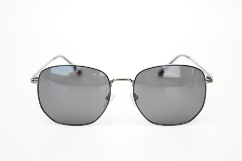 Очки C/З Genex Sunglasses GS-505 с.003 с меш