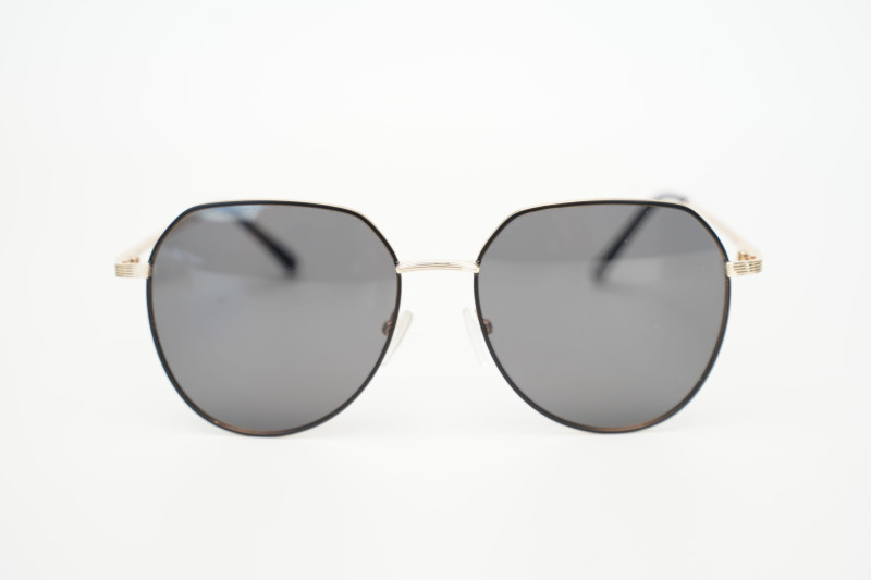 Очки C/З Genex Sunglasses GS-506 с.001 с меш