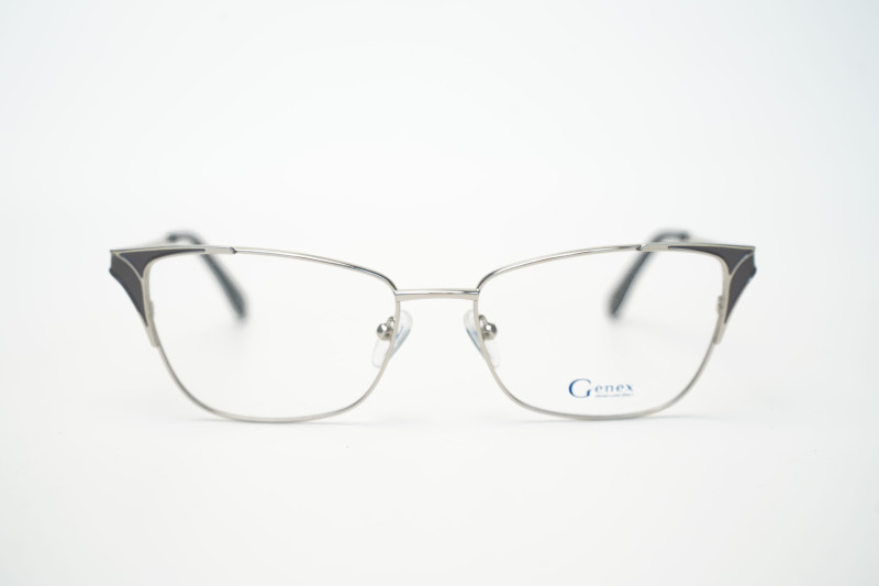 Оправа Genex G - 994 с 005