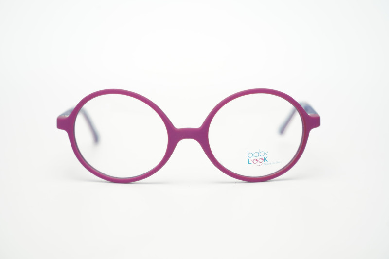 Оправа babylook BL-52020 c 016 с фут и резинкой