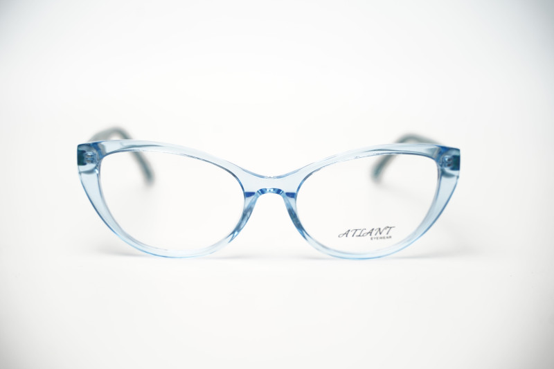 Оправа ATLANT R2088 C2