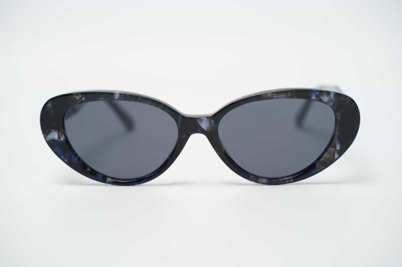 Очки С/З Moretti A93201 С3