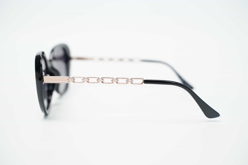 Очки C/З RedSun R6160 C1