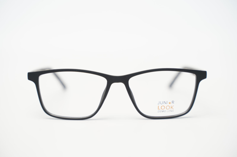 Оправа JUNIOR LOOK JL-1700 C111