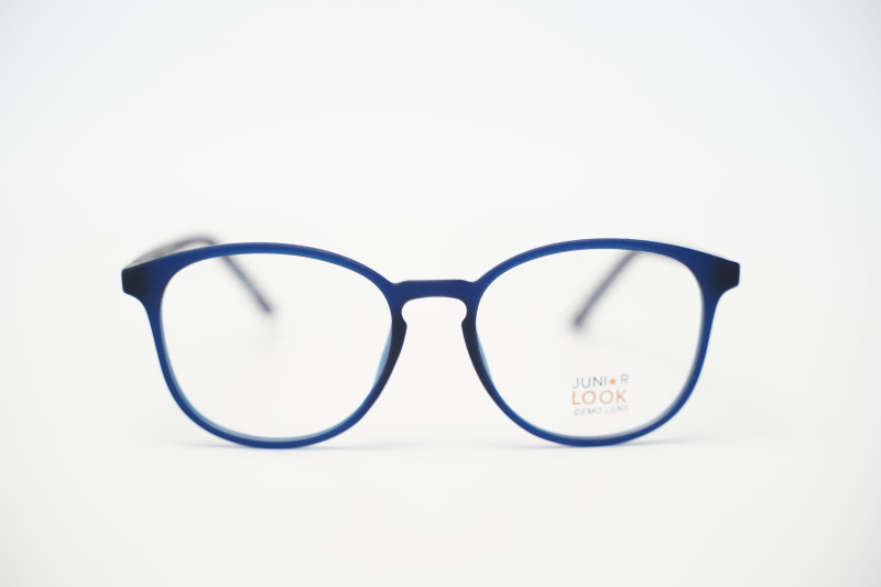 Оправа JUNIOR LOOK JL-1705 C469