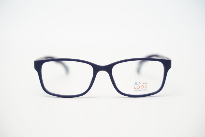 Оправа JUNIOR LOOK JL-1706 C750