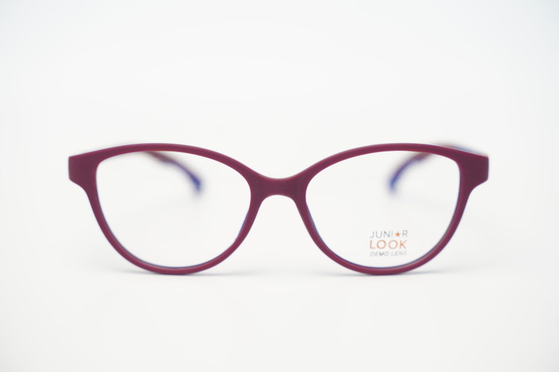Оправа JUNIOR LOOK JL-1712 C445