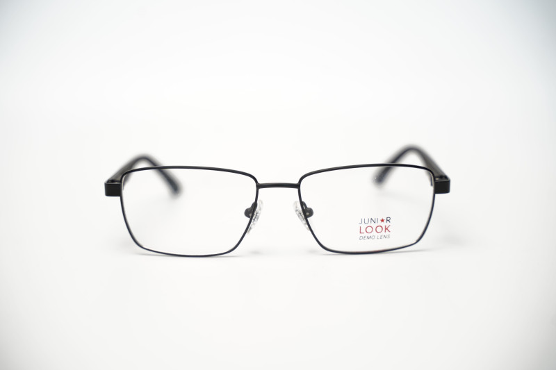 Оправа JUNIOR LOOK JL-1720 C043