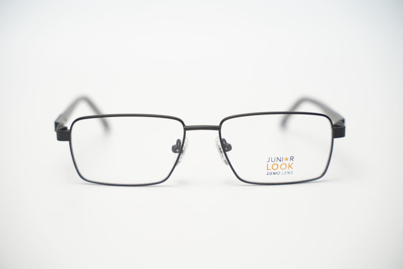 Оправа JUNIOR LOOK JL-1725 C414