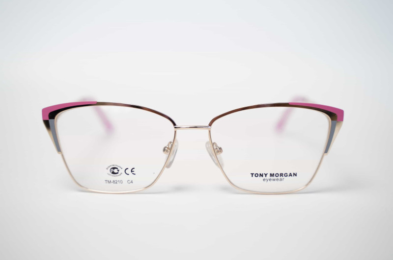 Оправа Tony Morgan 8210 С2 с фут