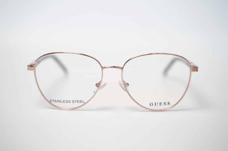 Оправа GUESS 3037 005 51 с фут