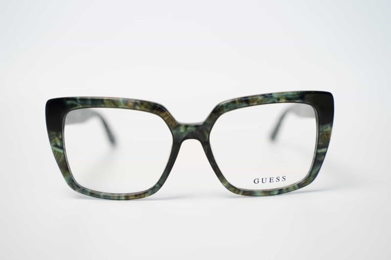 Оправа GUESS 50174 098 54 с фут