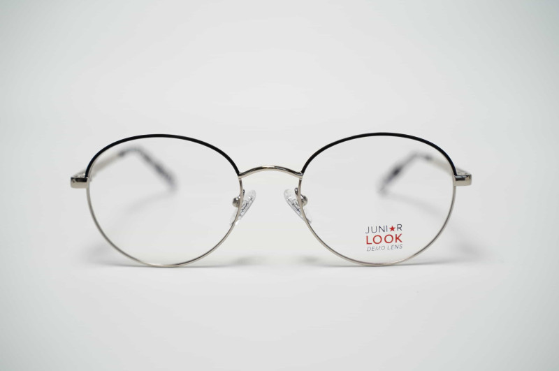 Оправа JUNIOR LOOK JL-1737 C006