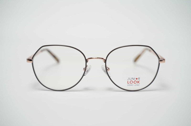 Оправа JUNIOR LOOK JL-1739 C187