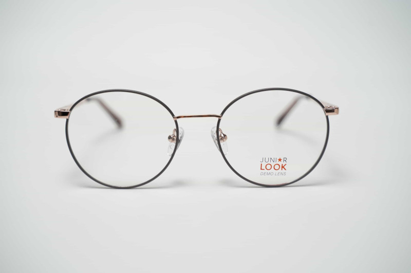 Оправа JUNIOR LOOK JL-1793 C187