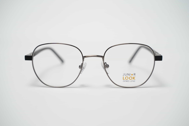 Оправа JUNIOR LOOK JL-1825 C004