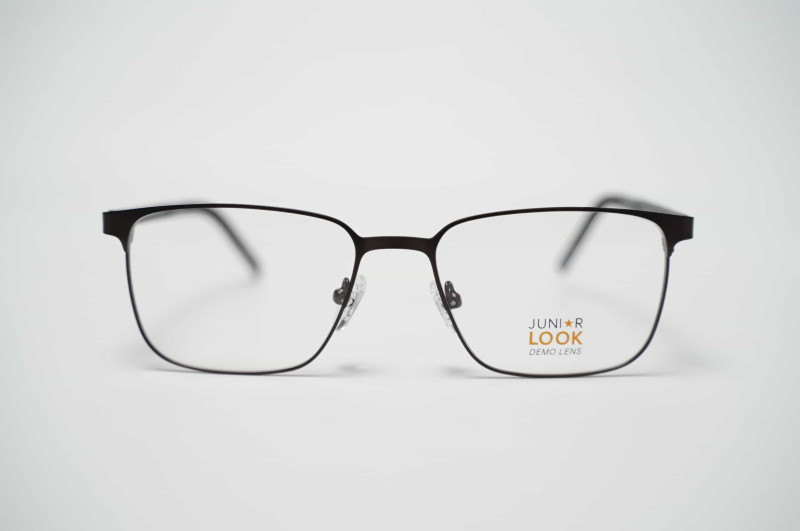 Оправа JUNIOR LOOK JL-1826 C003
