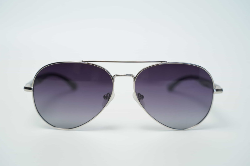 Очки C/З RedSun R7067 C2