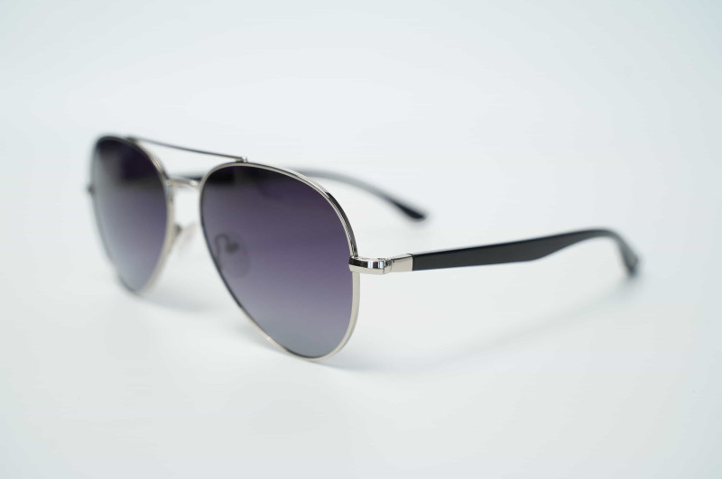 Очки C/З RedSun R7067 C2