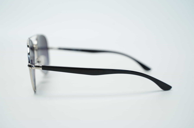 Очки C/З RedSun R7067 C2