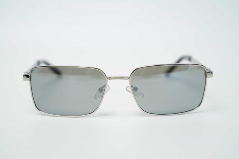 Очки C/З RedSun R7093 C2