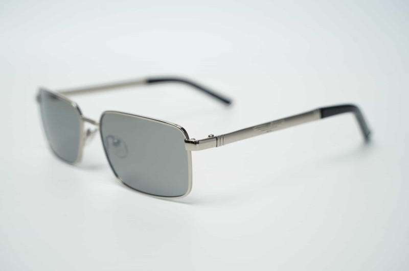 Очки C/З RedSun R7093 C2