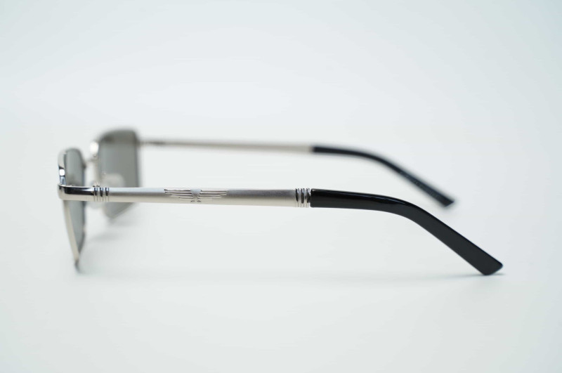 Очки C/З RedSun R7093 C2