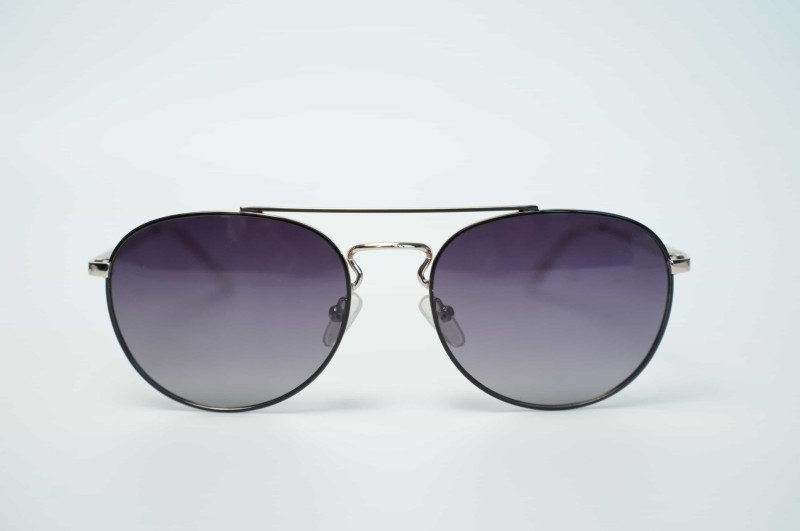 Очки C/З RedSun R7106 C2