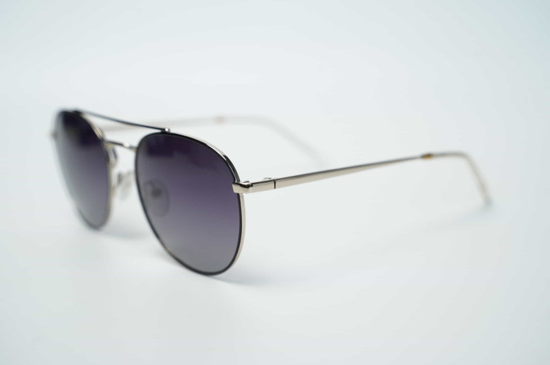Очки C/З RedSun R7106 C2