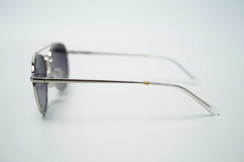 Очки C/З RedSun R7106 C2