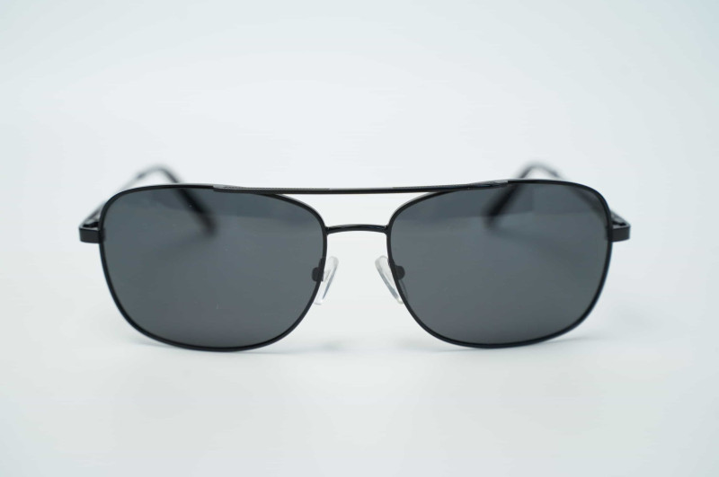 Очки C/З RedSun R7114 C1