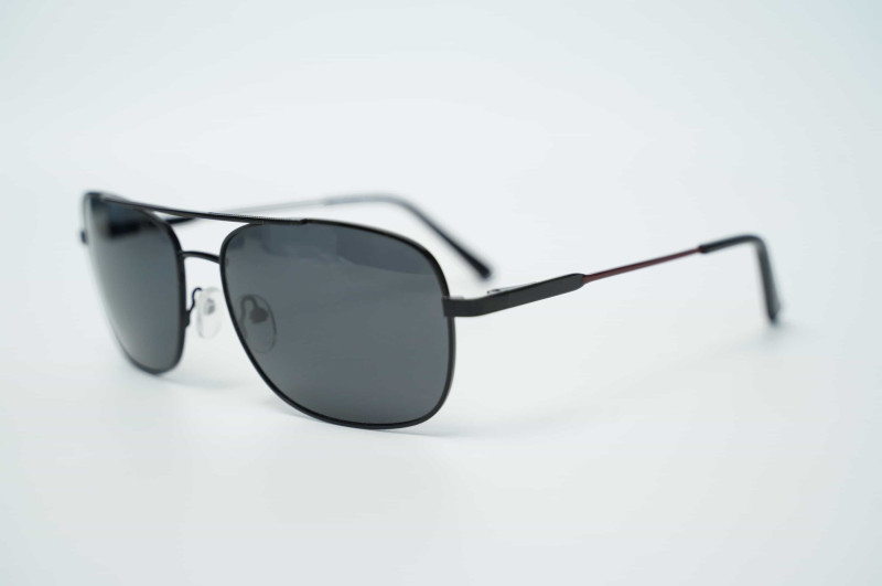 Очки C/З RedSun R7114 C1