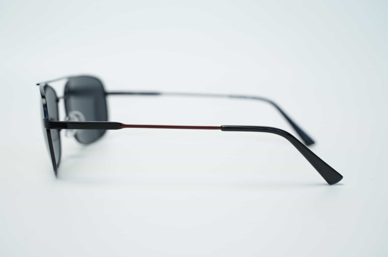 Очки C/З RedSun R7114 C1