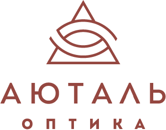 logo_foot