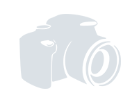 Лупа d 60mm складная